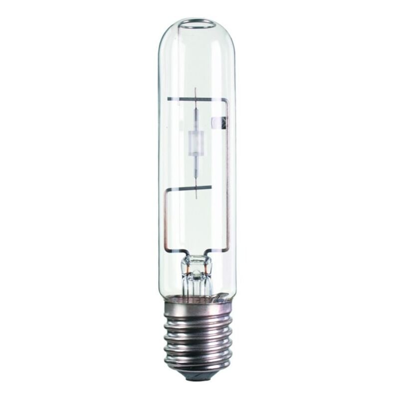 20051815 Bulb E27 70W 830 - Color City cdm-tt - Philips