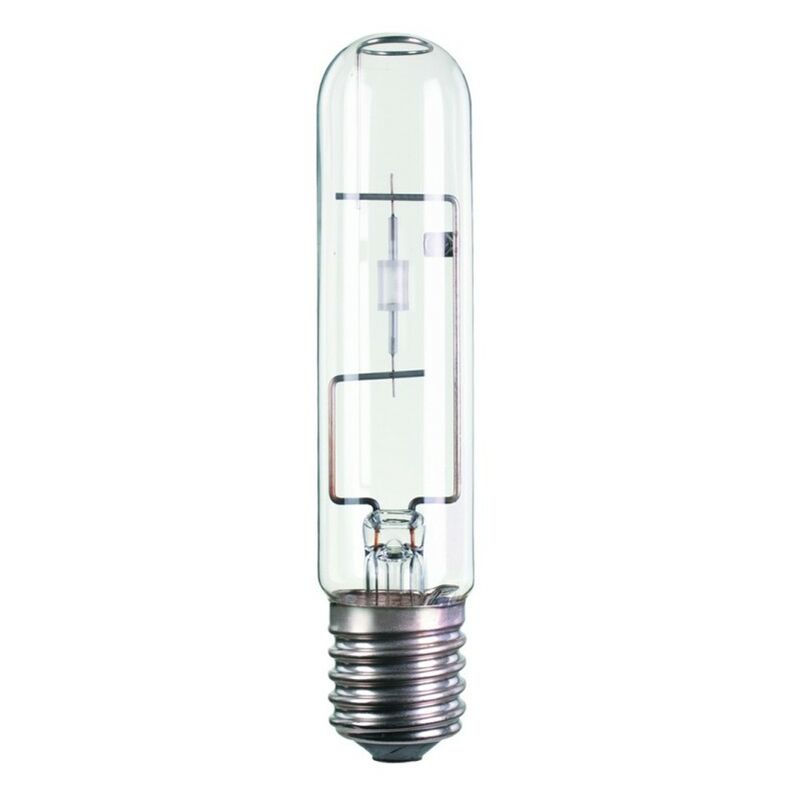 20051815 Ampoule E27 70W 830 - Colour City cdm-tt - Philips