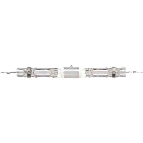 Philips 20074700  Master MHN della La 2000 W/842 400 V XWH