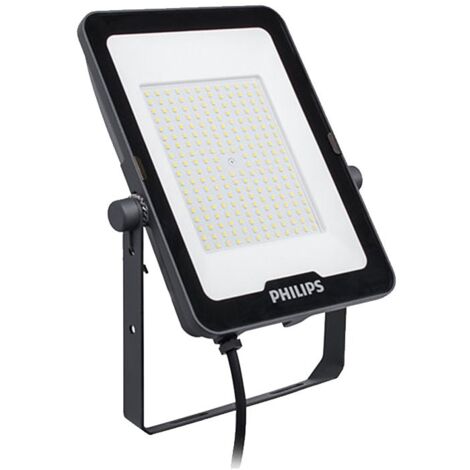Philips 200W 4000K 21000 Lumen IP65 LED-Flutlicht 53349399