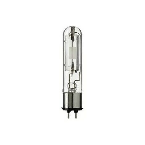 Philips 201256 Bombilla MasterColour CDM-TP 150W/830 pgx12-2