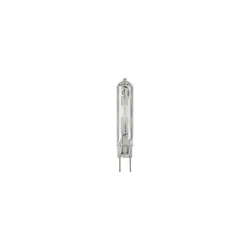Philips - 202277 Ampoule G8.5 35W - MastErcolour cdm-tc 830