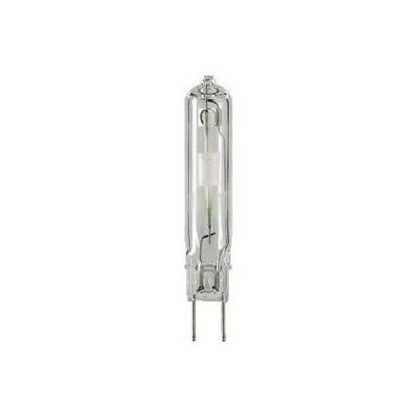 Philips 202277 Ampoule G8.5 35W - MastErcolour CDM-TC 830