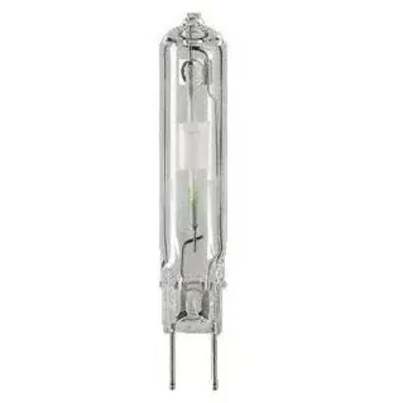 Image of 202277 G8.5 35W bulb - MastErcolour&hellip;