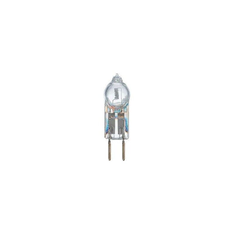 203561 Halogen bulb master capsule 60w 12v gy 6.35 - Philips