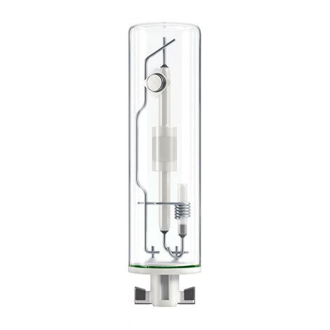 Philips 207517 Lampadina PGj5 MASTErcolour CDM-Tm Mini 20W 830