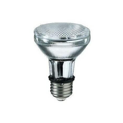 Philips 468307 Lampadina da esterno 16W (75W) E27 900Lm