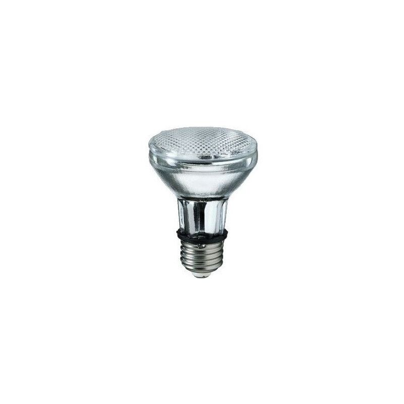 207876 Mastercolour cdm-r 35W/942 E27 par20 30d bulb - Philips