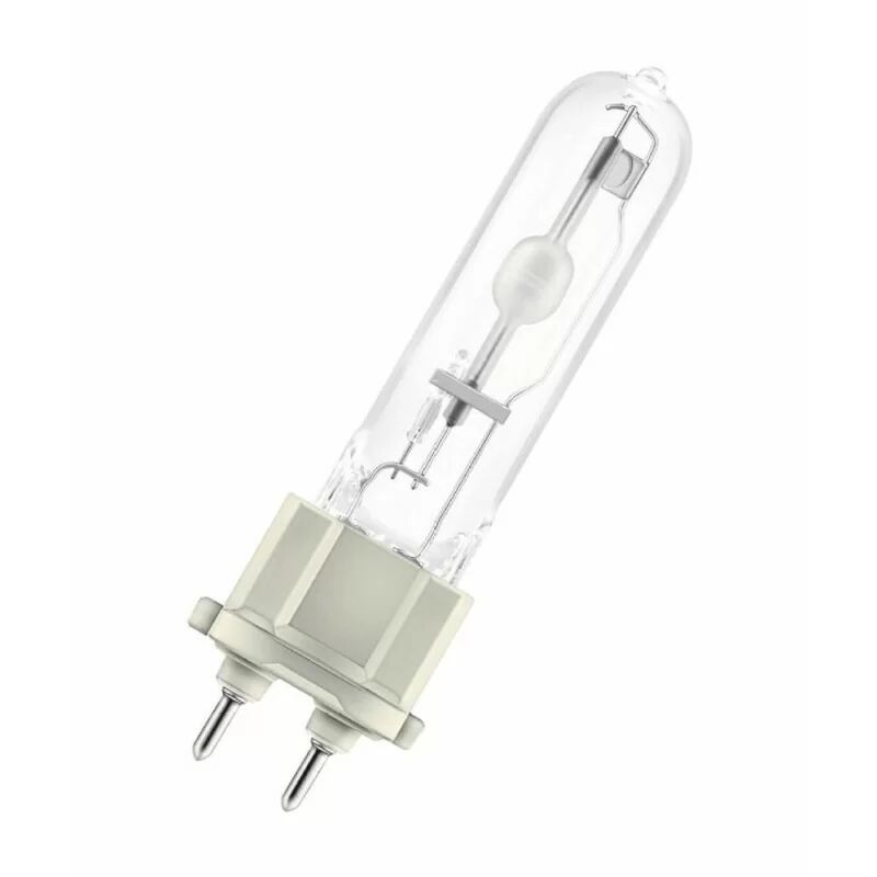 

Philips 208 132 930 Bulb G12 35W MASTERColour CDM-T