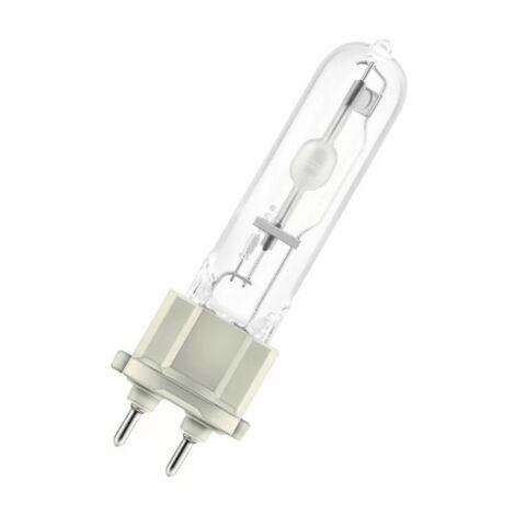 Philips 208132 Ampoule G12 35W 930 MASTErcolour CDM-T