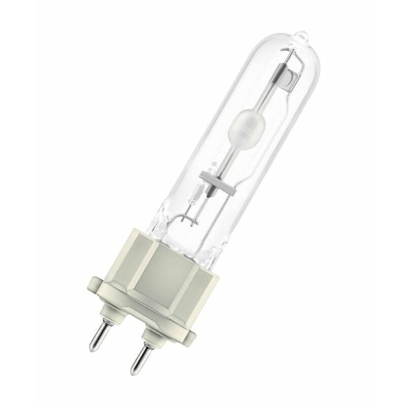 208132 Bulb G12 35W 930 MASTERcolour cdm-t - Philips