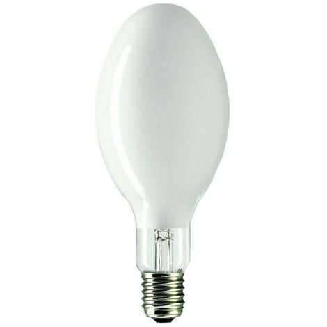 Lampadina e40