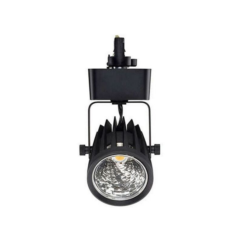 

Philips 25932000 - LED LED35S ST440T Spotlight / 830 PSU WB II BK