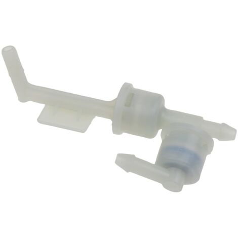 Philips - 3-wege-ventil mit rückschlagventil - 422225959581 -
