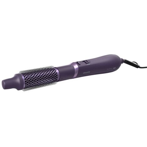 Philips 3000 series BHA305/00 outil de coiffure Kit de coiffure Violet chaud 800 W 1,8 m