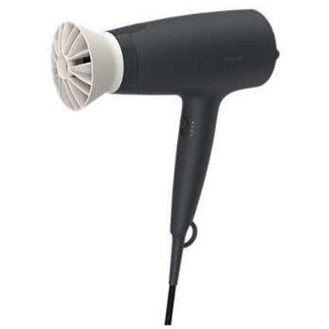 Philips 3000 series bhd302/30 secador de pelo 1600 w