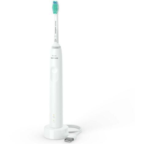 Philips 3100 series HX3673 13 brosse à dents électrique