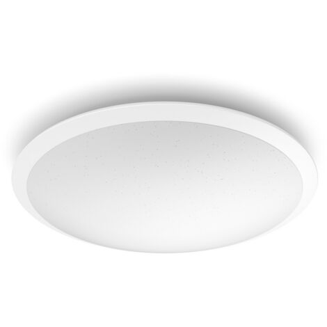Philips 3280931P3 illuminazione da soffitto White LED [Classe di efficienza energetica A++]