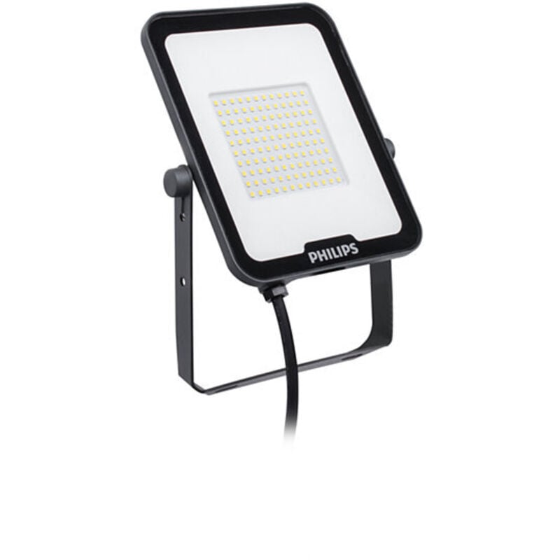 Philips - 53361599 Projecteur BVP164 led 60/830 psu 50W swb ce