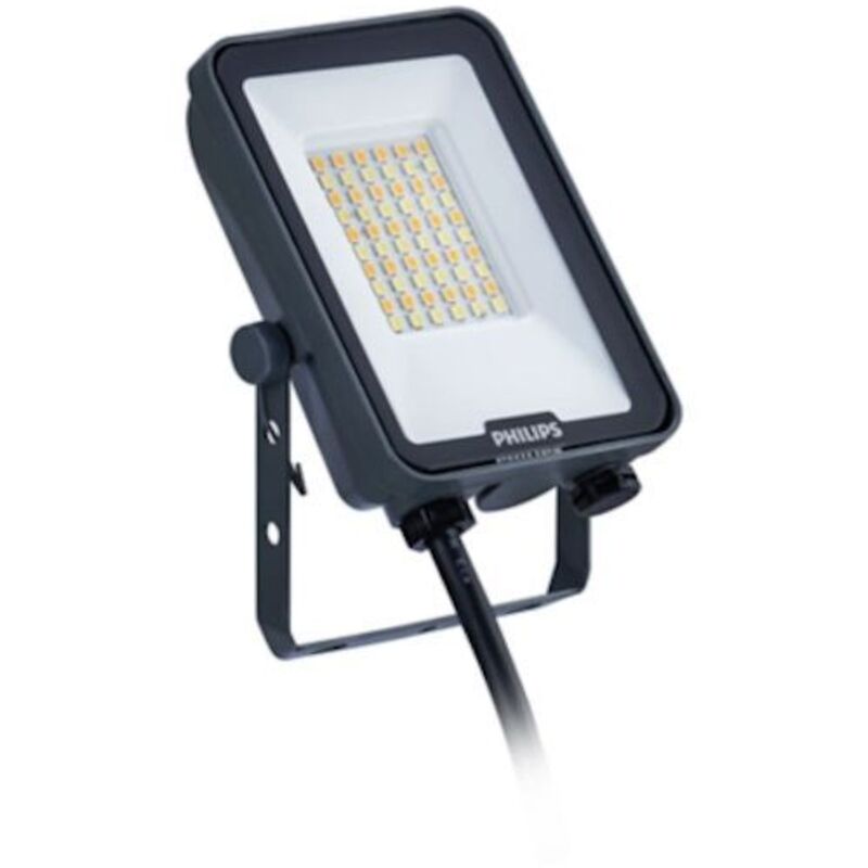 Ledinaire 3000 4200 73602399 Philips