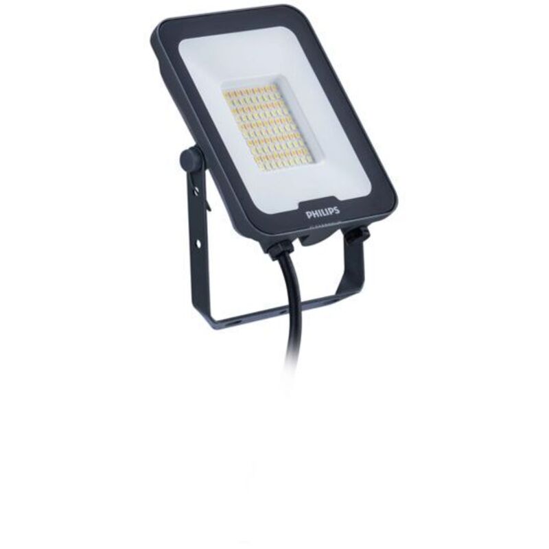 Projecteur LED PHILIPS Ledinaire BVP167 Extérieur - vue 2