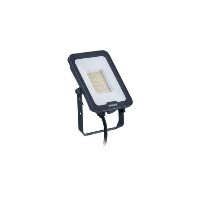 Philips - ledinaire 50w 3000-4200-6500k gris - 73604799