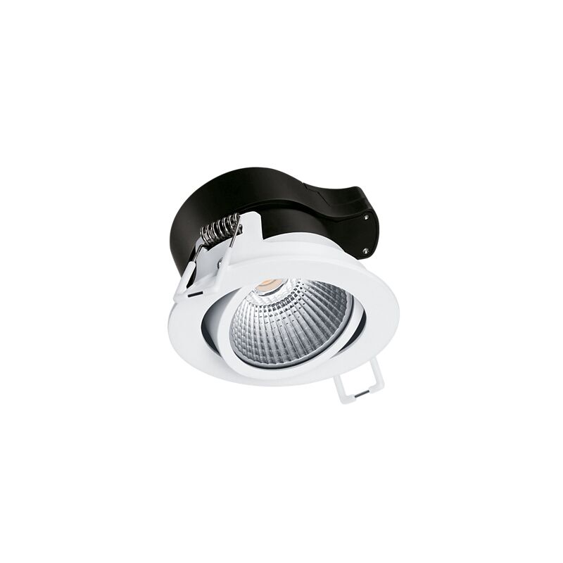 Philips - 33107500 éclairage de plafond blanc