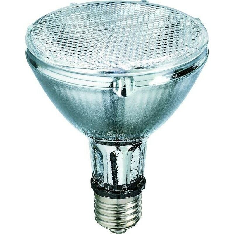 

Philips 35W 197 030 E27 830 MASTERColour CDM-R PAR30 30