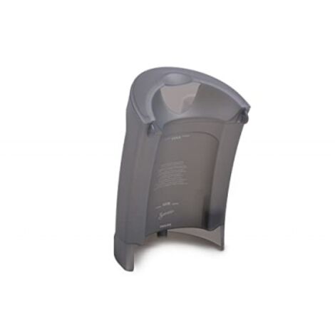 Philips 422225965551 Réservoir d'eau XL pour machine à café Senseo