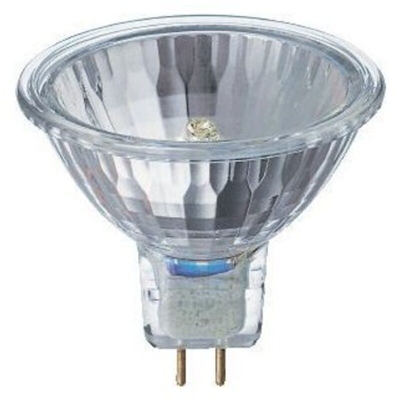 Image of Philips - 424419 MASTERLine es Halogen&hellip;