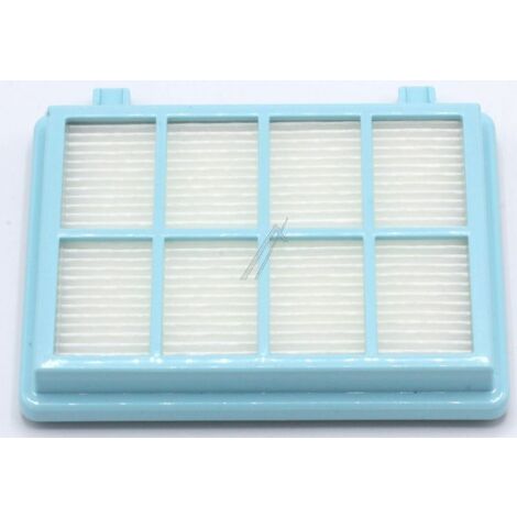 Filtro Hepa - Aspirapolvere - PHILIPS - 296924