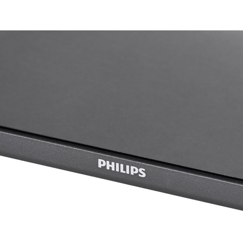 Television TV Philips 43PUS7000 TV LED 43 108 cm 4K UHD 3840 2160 HDR10 Smart TV 3
