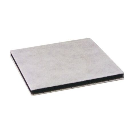 Philips 482248010228 Filtre Moteur Tri Active