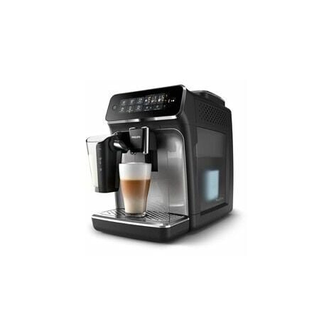 Macchina caffe automatica al miglior prezzo - Pagina 9
