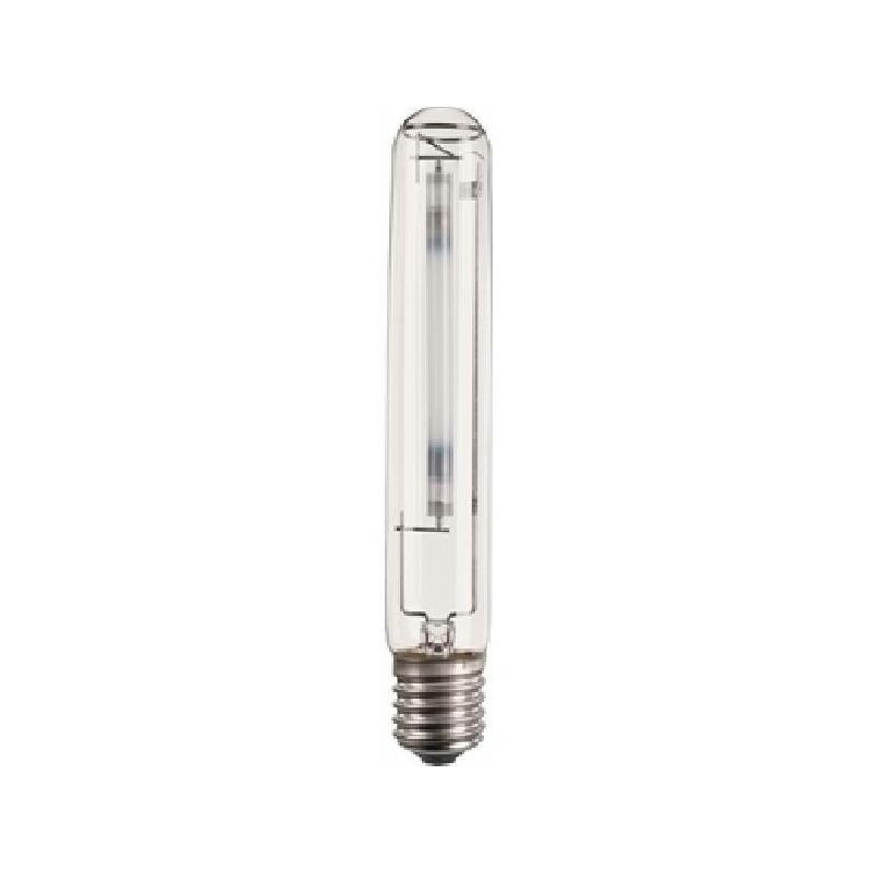 Image of Master son-t pia plus lampada al sodio attacco e40 250w luce calda sontplus250 - Philips