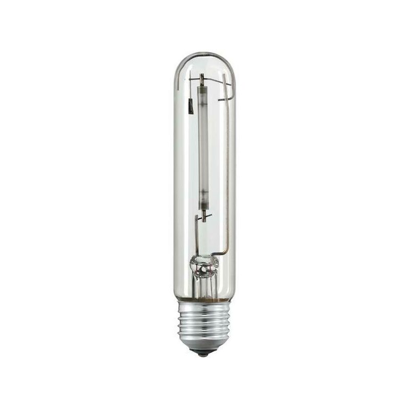 Image of Master son-t pia plus lampada al sodio attacco e27 70w luce calda sontplus70 - Philips