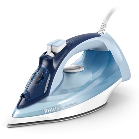 Philips 5000 series DST5030/20 Plancha de vapor