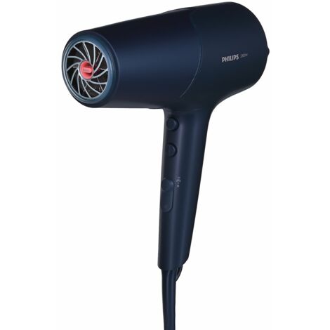 Philips 5000 series sèche-cheveux bleu 2300 W