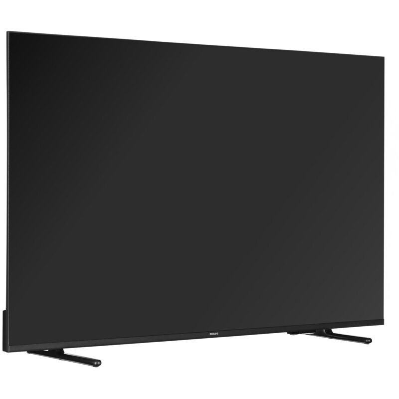 Philips 50PUS7810/12 TV 127 cm (50") 4K Ultra HD Smart TV Wifi Noir