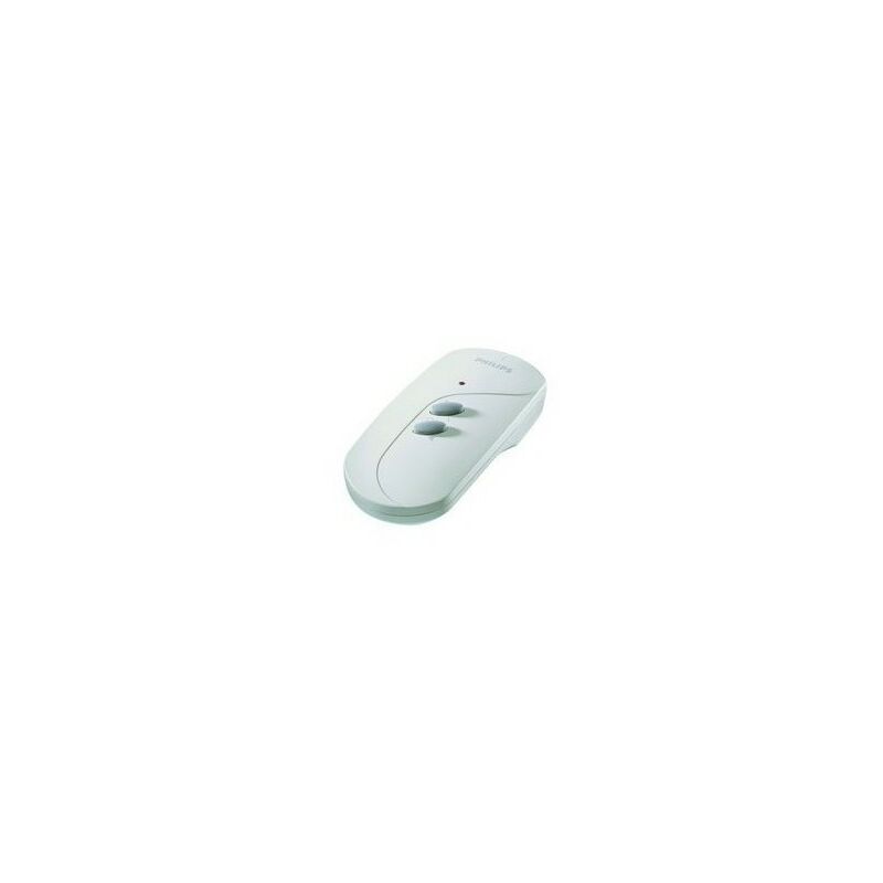 

Philips 517 490 de gesti
