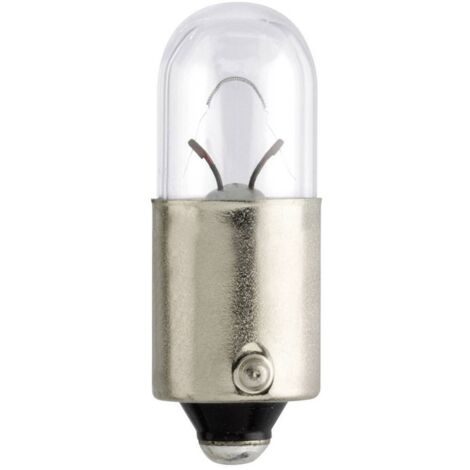 Philips 468307 Lampadina da esterno 16W (75W) E27 900Lm