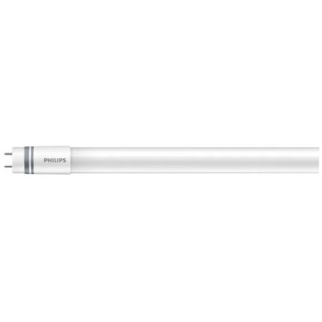Philips 581278 LED tubes (x10) CorePro LEDtube HF G13 15W 1200mm HF 840 T8