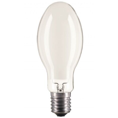 PHILIPS 59568800  Lampada Mastercol CDM-E MW E40 360W