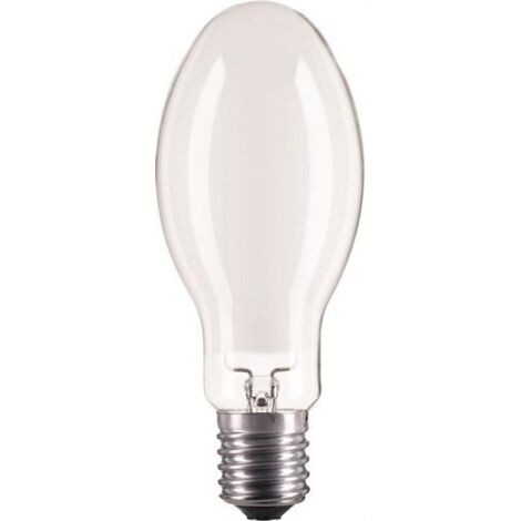 PHILIPS 59568800  Lámpara Mastercol CDM-E MW E40 360W