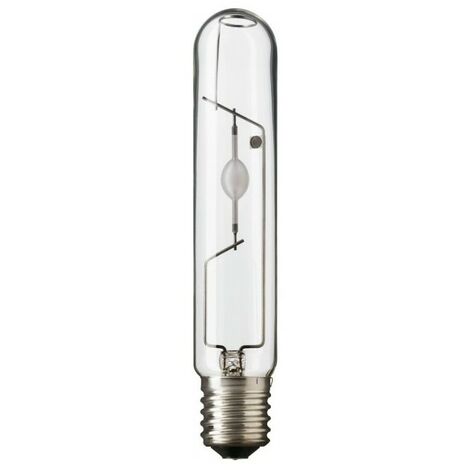 Philips 596753 Ampoule E40 149W 4200K