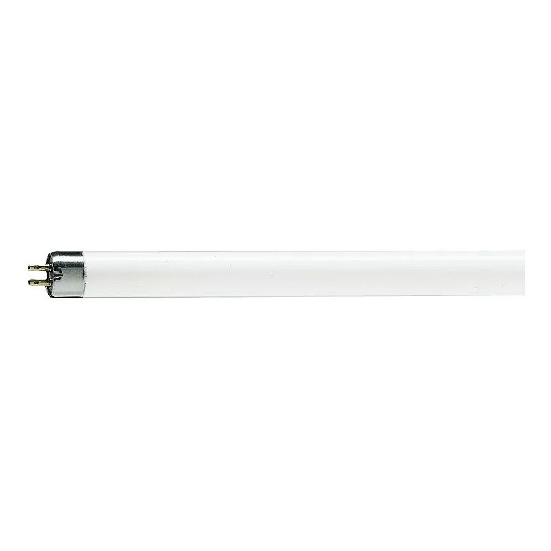 

636 690 Tubo corto (21cm) Mini G5 T5 Reflex TL 6W 865-XR - Philips