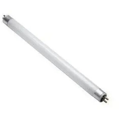 Philips 636775 Lámpara fluorescente T5 8W