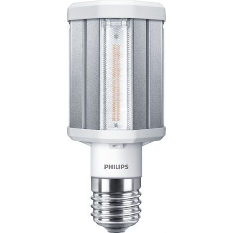 PHILIPS 63826900 Lampada TForce LED HPL ND 57-42W E40 830