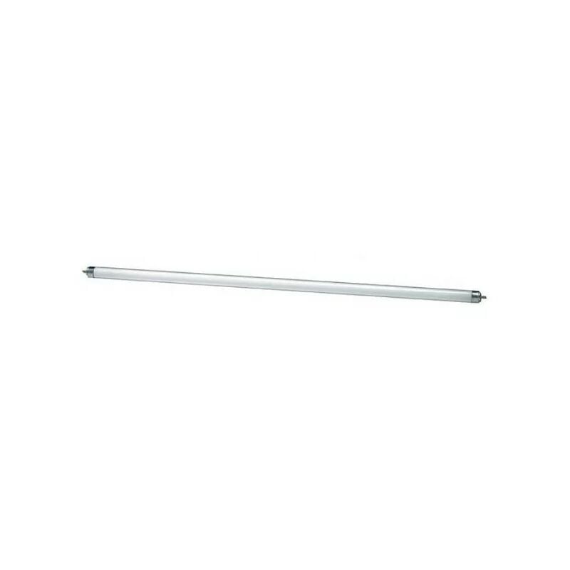Philips - 639547 Lampes (x25) tube G5 49W Master TL5 ho 7000Lm 146mm