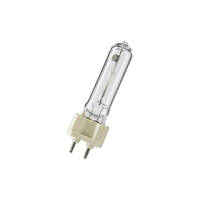 663511 MasterColour Bulb 35W G12 942 - Philips